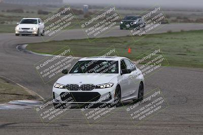 media/Nov-28-2025-Speed SF (Fri) [[b9fcb3577c]]/Green/Session 1 (Off Ramp)/